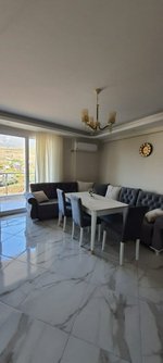 Apartment 2+1 in Mahmutlar, Turkey No. 16289 - Image 8