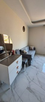 Apartment 2+1 in Mahmutlar, Turkey No. 16289 - Image 9