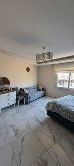 Apartment 2+1 in Mahmutlar, Turkey No. 16289 - Image 10