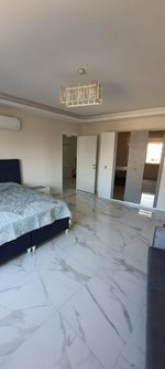 Apartment 2+1 in Mahmutlar, Turkey No. 16289 - Image 11