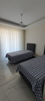 Apartment 2+1 in Mahmutlar, Turkey No. 16289 - Image 12