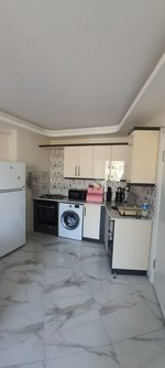 Apartment 2+1 in Mahmutlar, Turkey No. 16289 - Image 14