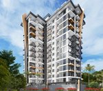 2 rooms Apartment in Mahmutlar, Turkey No. 16390 - Image 6