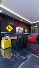 2 rooms Apartment in Mahmutlar, Turkey No. 16390 - Image 16