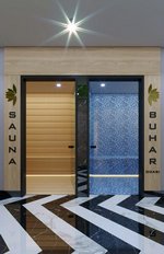 2 rooms Apartment in Mahmutlar, Turkey No. 16390 - Image 19