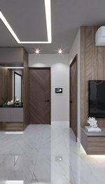 2 rooms Apartment in Mahmutlar, Turkey No. 16390 - Image 20