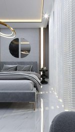 2 rooms Apartment in Mahmutlar, Turkey No. 16390 - Image 27