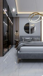 2 rooms Apartment in Mahmutlar, Turkey No. 16390 - Image 28