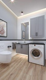 2 rooms Apartment in Mahmutlar, Turkey No. 16390 - Image 30