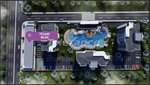 1 room Commercial property in Antalya, Turkey No. 16429 - Image 3