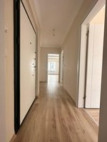 Apartment 2+1 in Fethiye, Turkey No. 16433 - Image 2