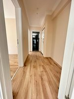 Apartment 2+1 in Fethiye, Turkey No. 16433 - Image 3