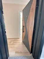 Apartment 2+1 in Fethiye, Turkey No. 16433 - Image 4