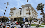 Apartment 2+1 in Marmaris, Turkey No. 16457 - apartment in Turkey
