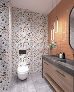 Apartment 1+1 in Antalya, Turkey No. 16550 - Image 4