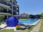 Apartment 2+1 in Belek, Turkey No. 1657 - Image 2
