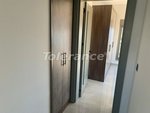 Apartment 2+1 in Belek, Turkey No. 1657 - Image 19
