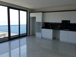 Apartment 2+1 in Mahmutlar, Turkey No. 166