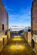 Apartment 1+1 in Izmir, Turkey No. 16603 - Image 7