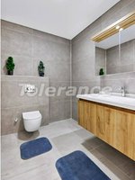 Apartment 1+1 in Izmir, Turkey No. 16603 - Image 10