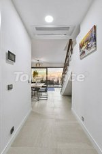 Apartment 1+1 in Izmir, Turkey No. 16603 - Image 14