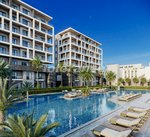 Apartment 1+1 in Antalya, Turkey No. 16696 - Image 6