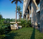 Apartment 1+1 in Antalya, Turkey No. 16696 - Image 10