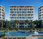 Apartment 1+1 in Antalya, Turkey No. 16696 - Image 13