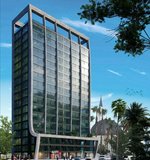183m² Commercial property in Mersin, Turkey No. 16700 - Image 3
