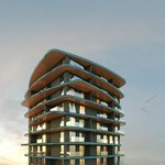 Apartment 1+1 in Izmir, Turkey No. 16727 - Image 12