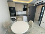 3 rooms Apartment in Mahmutlar, Turkey No. 16738 - Image 3