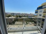 3 rooms Apartment in Mahmutlar, Turkey No. 16738 - Image 7