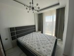 3 rooms Apartment in Mahmutlar, Turkey No. 16738 - Image 10