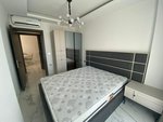 3 rooms Apartment in Mahmutlar, Turkey No. 16738 - Image 11