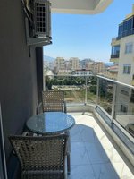 3 rooms Apartment in Mahmutlar, Turkey No. 16738 - Image 12