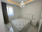 3 rooms Apartment in Mahmutlar, Turkey No. 16738 - Image 13
