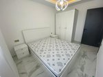 3 rooms Apartment in Mahmutlar, Turkey No. 16738 - Image 14