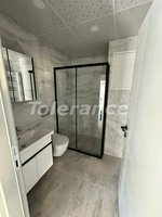 Apartment 2+1 in Antalya, Turkey No. 16758 - Image 11