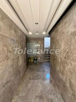 Apartment 2+1 in Antalya, Turkey No. 16758 - Image 13