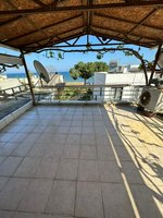 Villa 4+1 in Mersin, Turkey No. 16789 - villa in Turkey