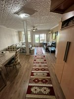 Villa 4+1 in Mersin, Turkey No. 16789 - Image 2