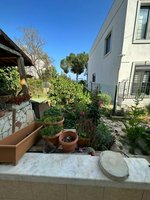 Villa 4+1 in Mersin, Turkey No. 16789 - Image 3