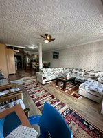 Villa 4+1 in Mersin, Turkey No. 16789 - Image 4