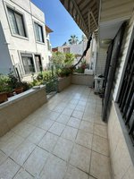 Villa 4+1 in Mersin, Turkey No. 16789 - Image 5