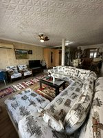 Villa 4+1 in Mersin, Turkey No. 16789 - Image 6