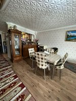 Villa 4+1 in Mersin, Turkey No. 16789 - Image 7