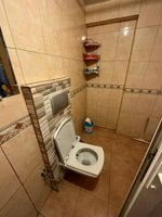 Villa 4+1 in Mersin, Turkey No. 16789 - Image 8