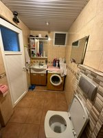 Villa 4+1 in Mersin, Turkey No. 16789 - Image 9