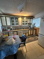 Villa 4+1 in Mersin, Turkey No. 16789 - Image 10