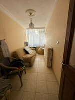 Villa 4+1 in Mersin, Turkey No. 16789 - Image 11